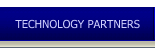 Technology Partners